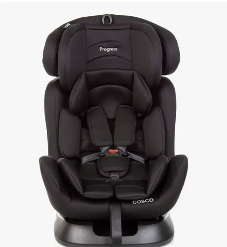 Cadeirinha carro COSCO