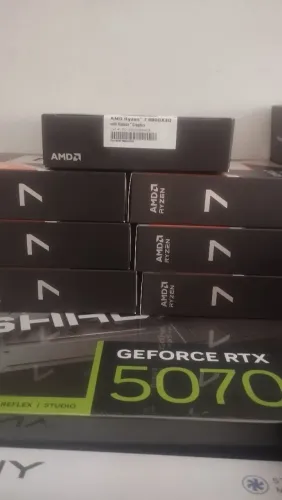 6Un Ryzen 7 9800X3D