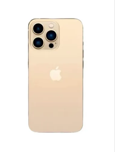 Vendo iPhone 13 Pro Max 256 gigas sem marcas de uso 80% bateria