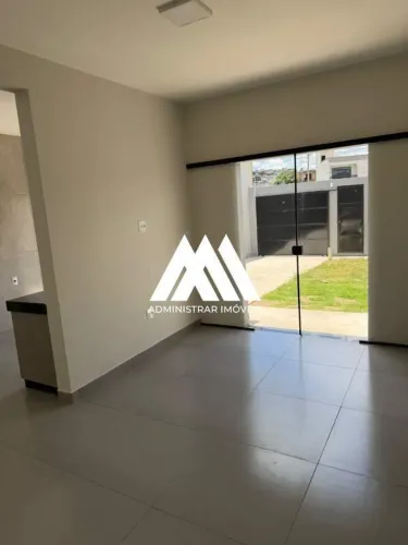 Vendo casa com 03 quartos no Sion- Itaúna/MG!!