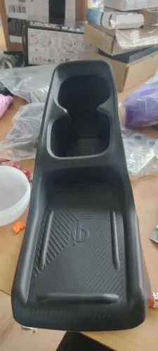 Porta copos Dolhpin BYD