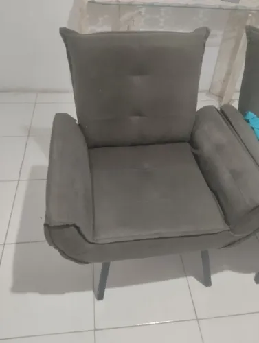 Vendo móveis de casa