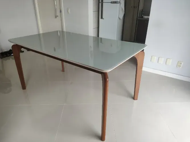 mesa