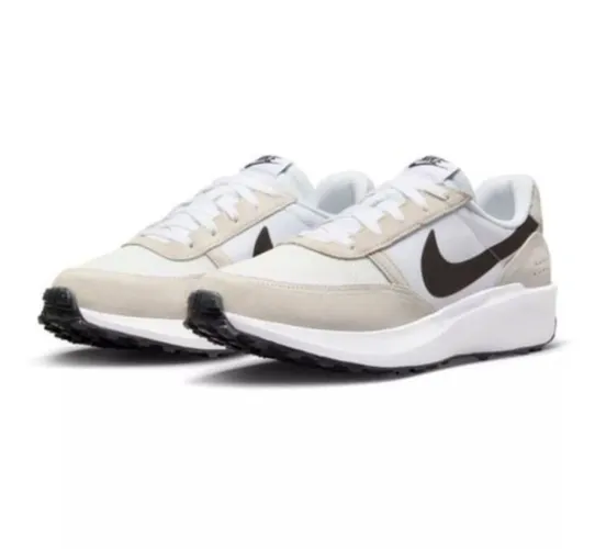Tênis Nike Waffle Debut Branco 42
