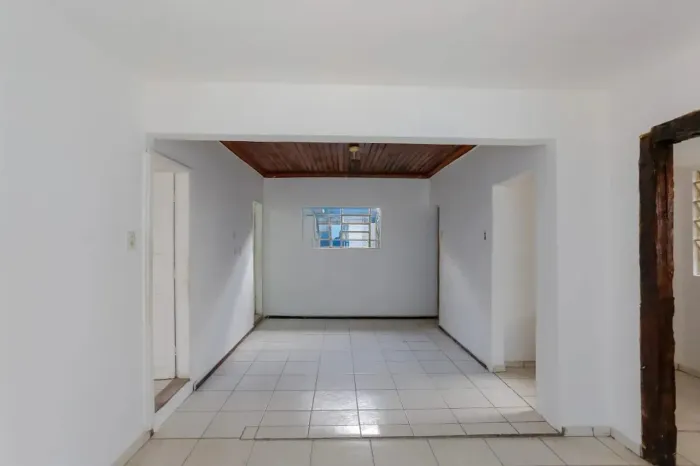 Casa à Venda - Pompéia, 8 Quartos, 1200 m2