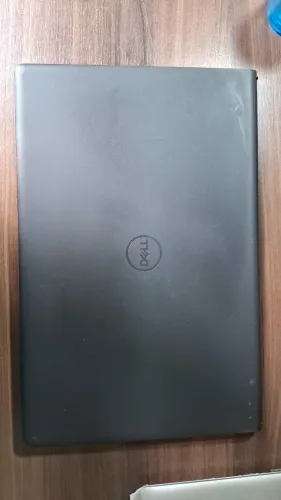 Dell inspiron i5 3520 carcaça em perfeito estado.
