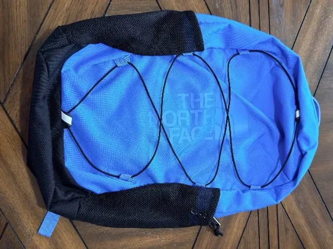 Mochila The North Face