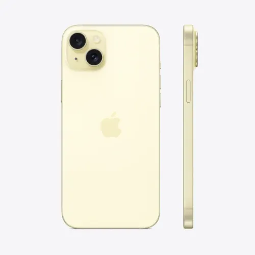iphone 15 - 512gb