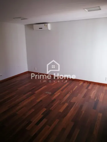 casa - Nova Campinas - Campinas