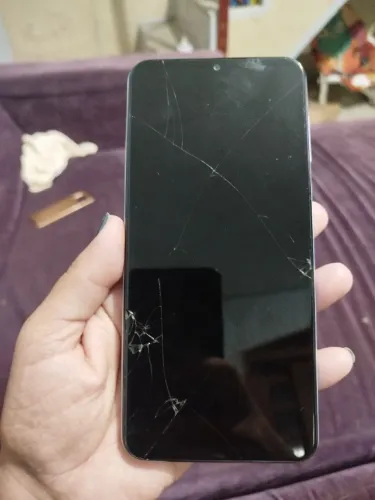Celular