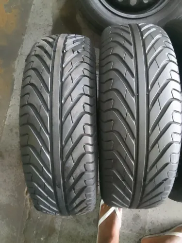 Pneu 185/70/14
