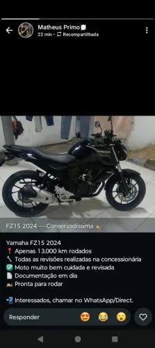 Fz15