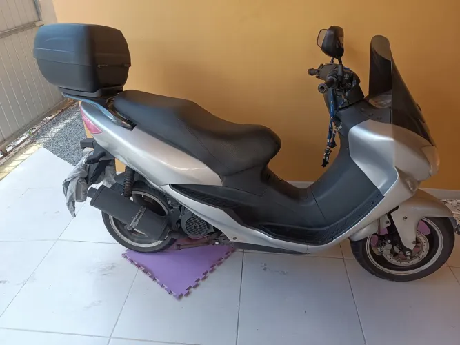 Moto
