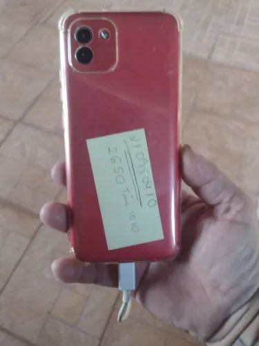 vende celular Samsung 250 reais 