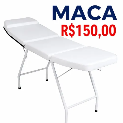 MACA