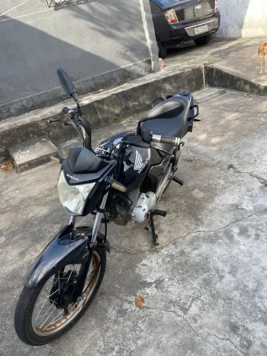 Start 150