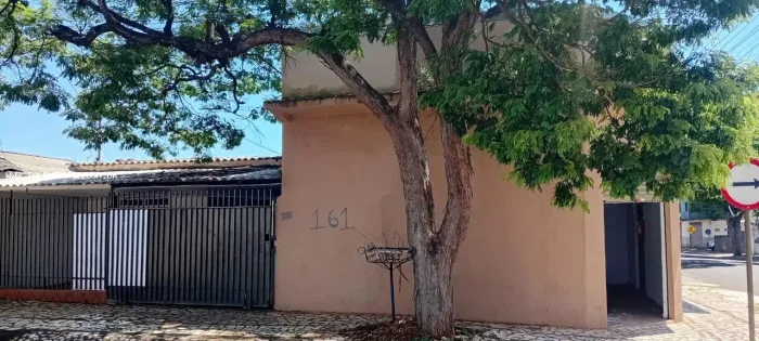 Casa para Venda em Sarandi, Jardim Independência II, 2 dormitórios, 1 suíte, 2 banheiros,