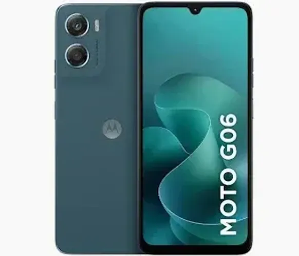 motog