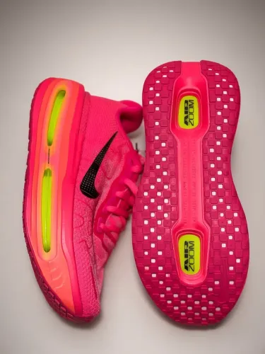 Nike Vomero premium importado