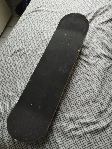 Skate