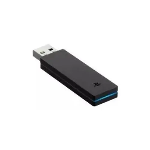 Adaptador USB Dongle CECHYA-0085 PS3 PS4 Sony