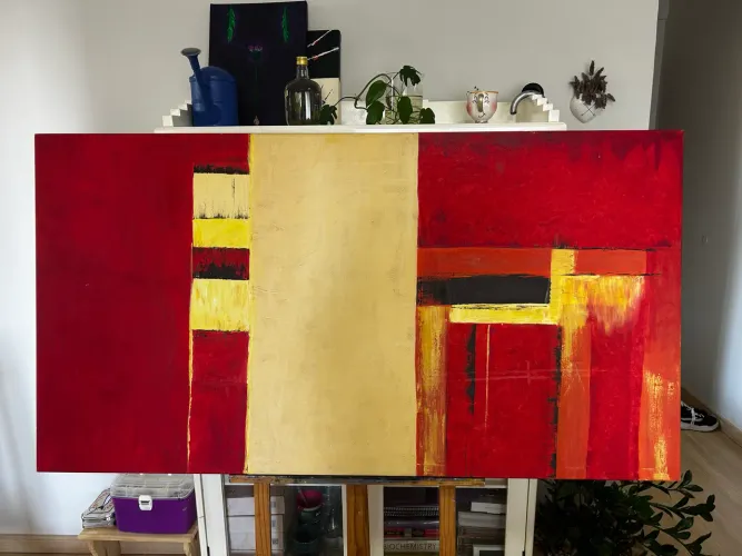 Quadro