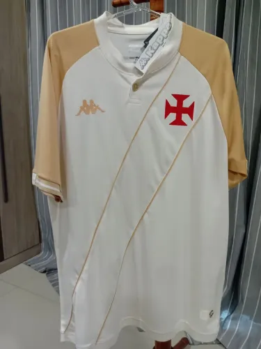 CAMISA RESPOSTA HISTÓRICA RELÍQUIA TAM 2XL JA TENHO UMA E GANHEI ESSA POR ISSO A VENDA 1.1