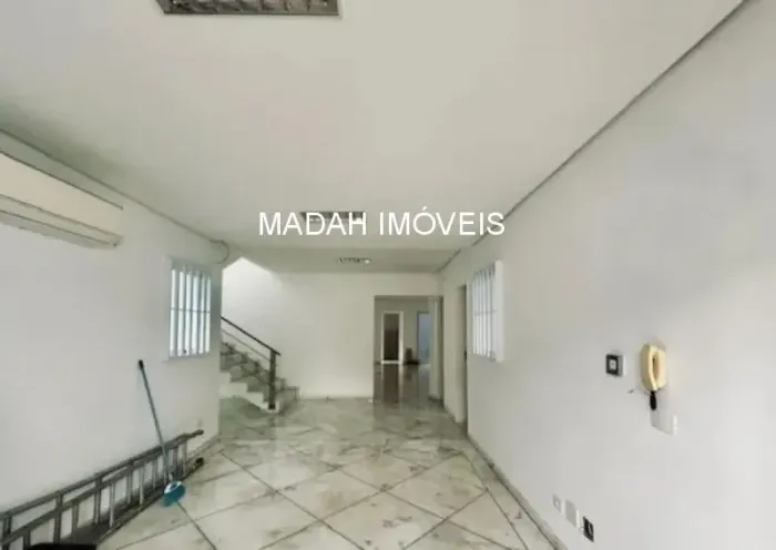 PRÉDIO COMERCIAL em São Paulo - São Paulo, Vila Madalena