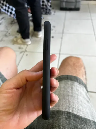 iPhone 11 128 gb