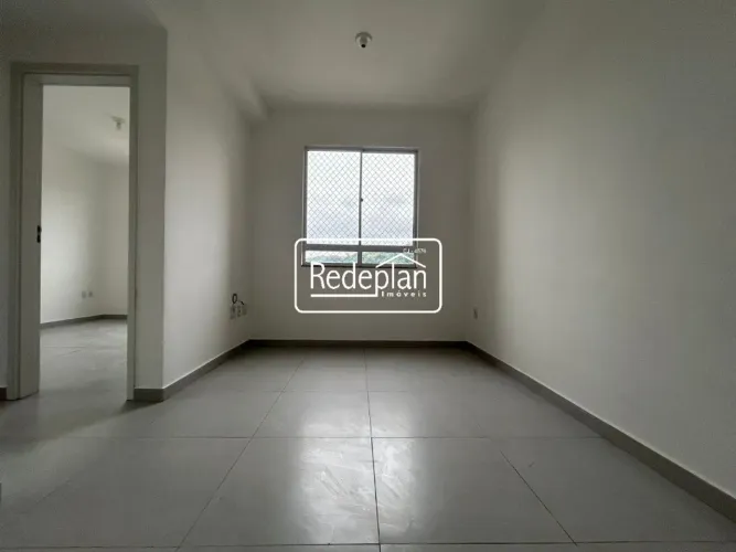 Apartamento no bairro Vila Americana em Volta Redonda!!