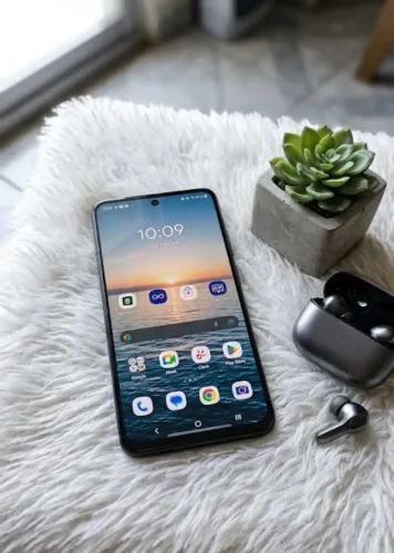 Motorola Moto G 05 ótimo 128 GB de memória perfeito bateria durável