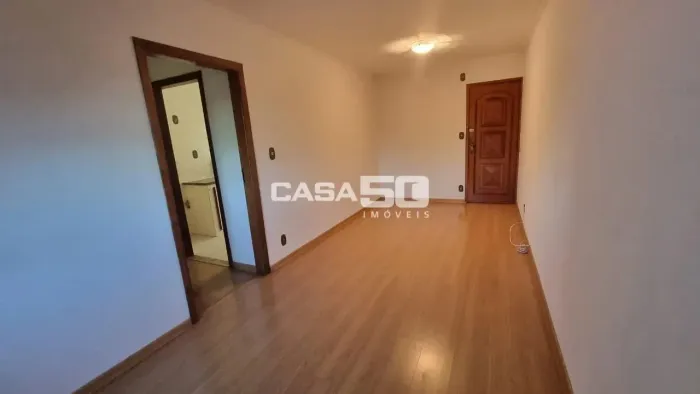 Apartamento para venda no Souza Queiroz