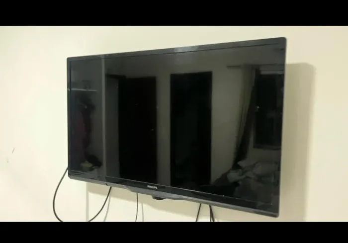 Tv 32 polegadas Philips 