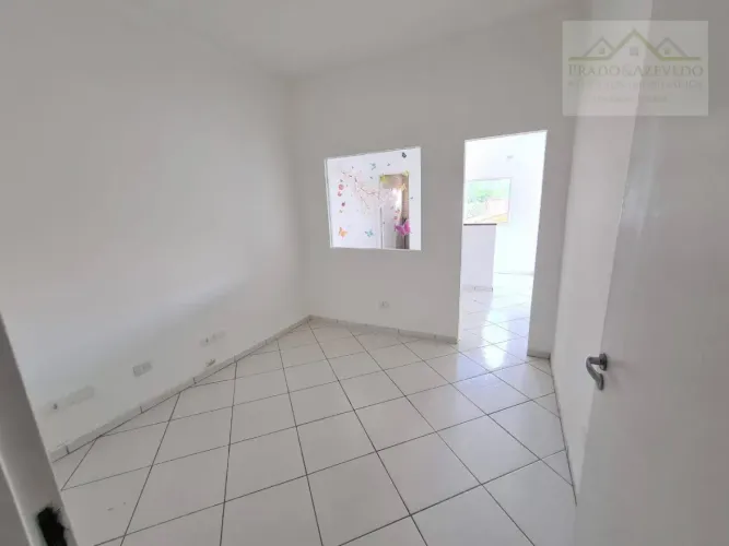 Sala para alugar, 30 m² por R$ 1.570,00/mês - Vila Morse - São Paulo/SP