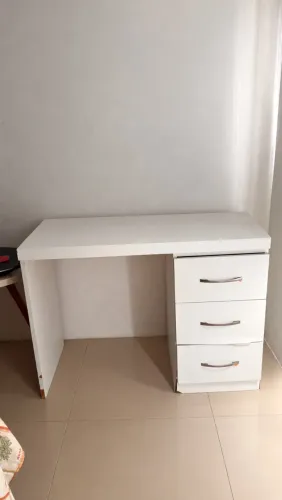 Escrivaninha 