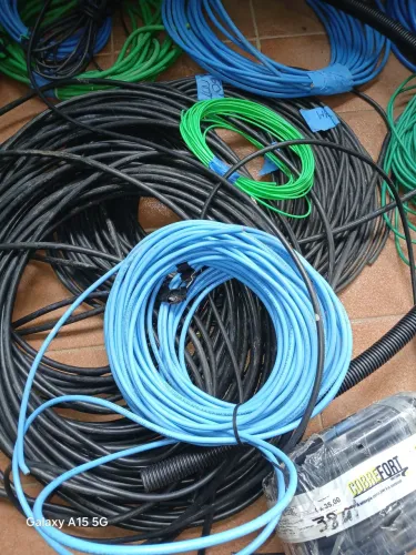 Vendo 5.700.00
