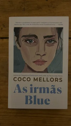 Livros Famosos novos e seminovos 