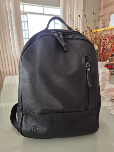 Mochila