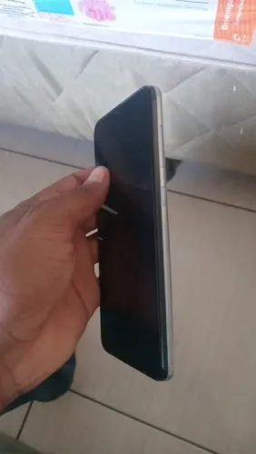 Sansung A50 em ótimo estado