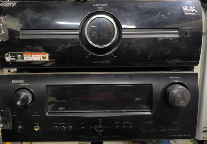 Vendo para retirar peças ou conserto(leia todo o anúncio)