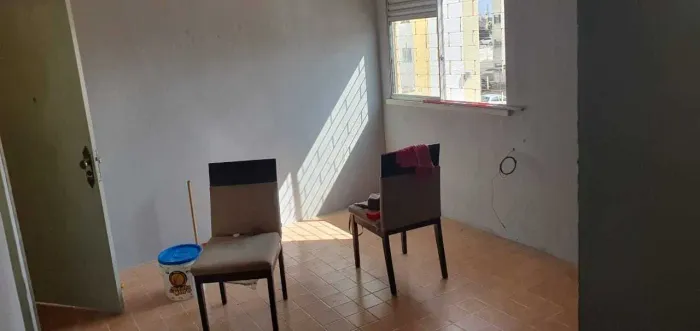 CONDOMÍNIO PR VISCONDE DE MARACAJU [32796]