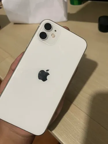 iPhone 11 64gb