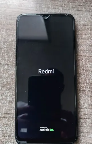 Xiaomi Redmi Note 7 (64gb)