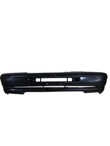 Parachoque Dianteiro Ford Ranger 1996 Original Usado
