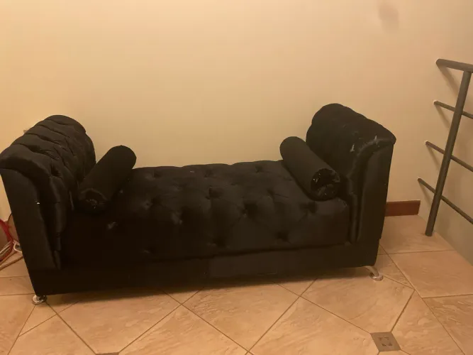 Divã