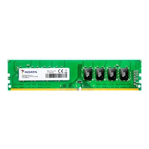 memória ram ddr4 8gb