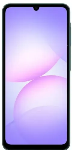Celulares A7