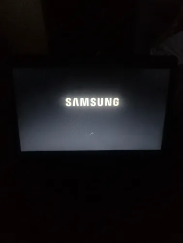Notebook Samsung Np370