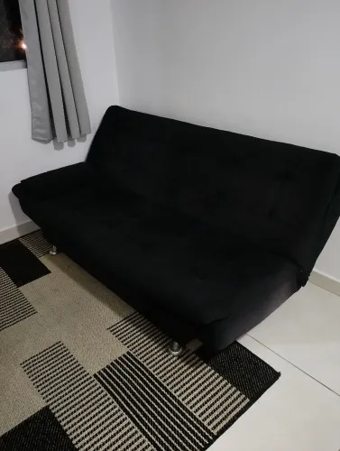 Sofá