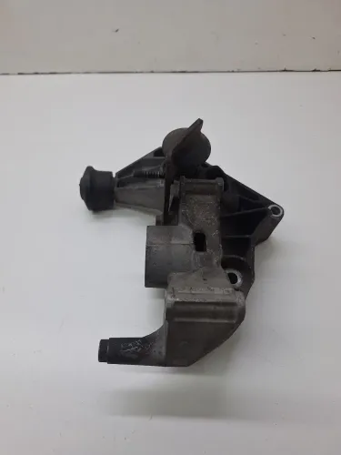 Suporte Alternador Tensor Volkswagen Kombi 1.4 2007